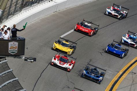 rolex 24 daytona 2024 live|rolex 24 at daytona prize.